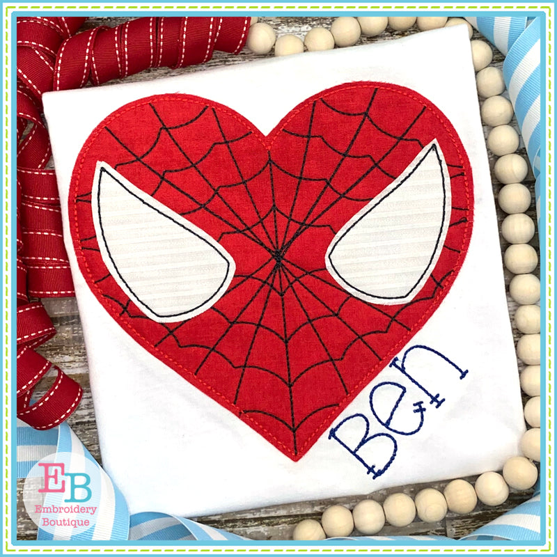 http://www.embroidery-boutique.com/cdn/shop/products/heartspiderapplique.jpg?v=1608827336