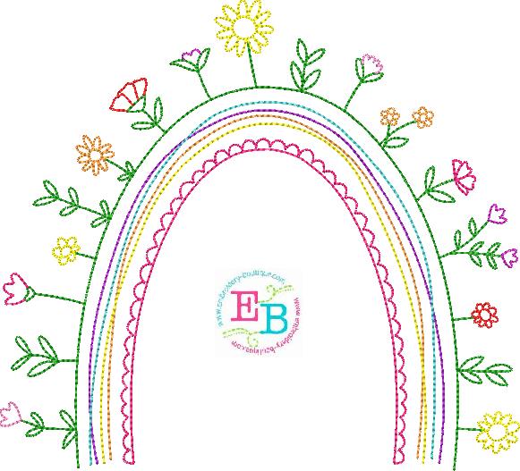 Embroidery Designs online download